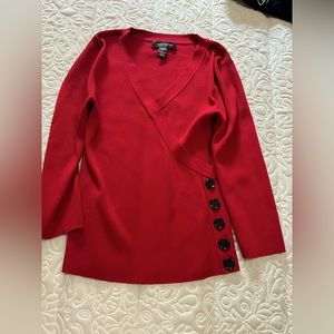 Cable and Gauge Size M